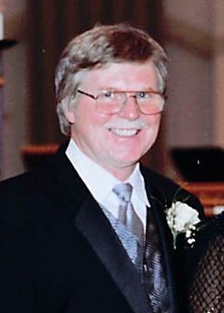 Michael Klinkhamer