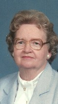 Donna L. Rice