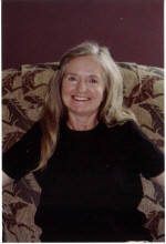 Sheila Kay Wilber