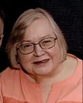 Judy A. Bush