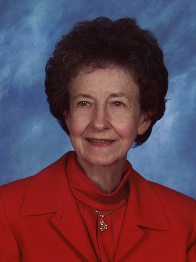 Mary Lou Bell Profile Photo