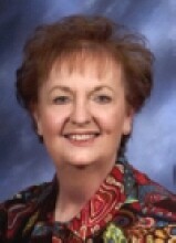 Patricia Kay Smith Profile Photo
