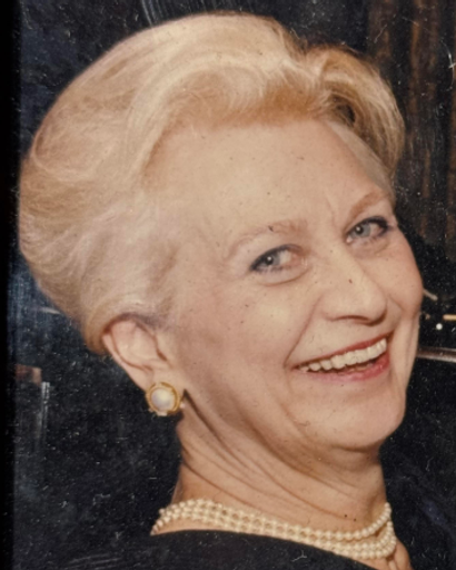 Barbara R. Corvino