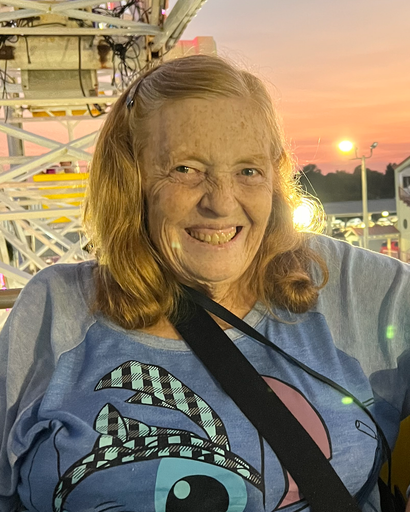 Shelley Lynn LaFrance Profile Photo