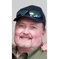 Marvin Lee Gray, Jr. Profile Photo