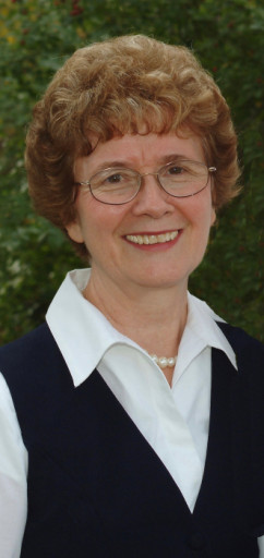 June Dredge Profile Photo