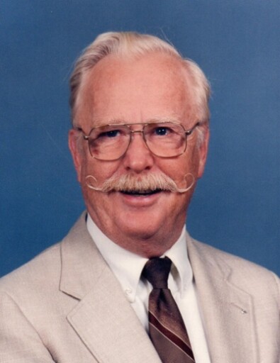 William  D. Egerer,  Sr.