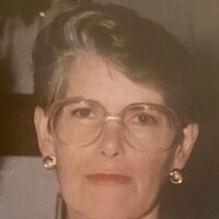 Martha Gail Bush Profile Photo