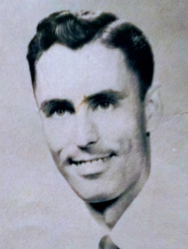 Clarence Burnham Profile Photo