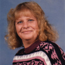 Judy K. Heck Profile Photo