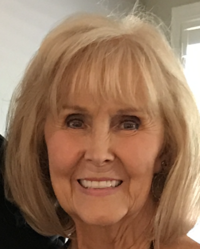 Barbara Ray Profile Photo