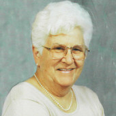 Norma J. Duncan Profile Photo