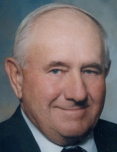 Lester U. Weidman Profile Photo