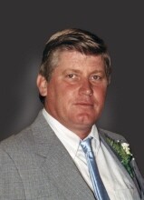 Harold Wayne Sowell, Sr. Profile Photo