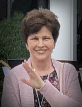 Joyce Ann Slusser Profile Photo