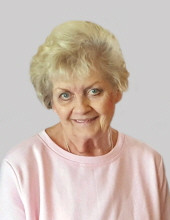 Sally J. (Wiegand) White Profile Photo