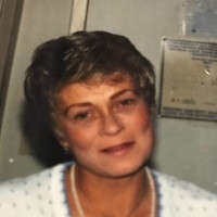 Joanne C. Craig Profile Photo