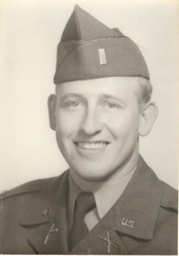 Edward "Ed" Atkins Jr. Profile Photo