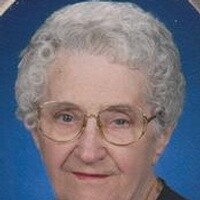 Dolores M. Davister