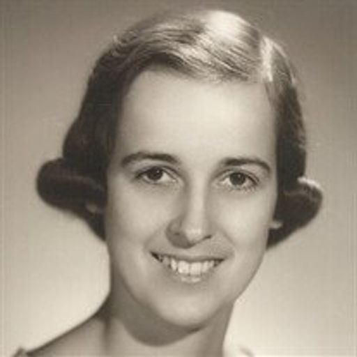 Sonia Banwart Profile Photo