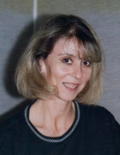 Nancy Gail Harlowe Profile Photo