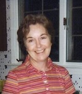 Joyce L. Botsford