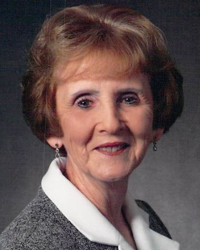 Patricia "Patsy" Ann Hemmings Profile Photo