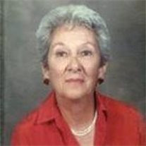 A. Bertha "Bert" Smith Profile Photo
