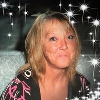 Linda Lois Fuller Profile Photo