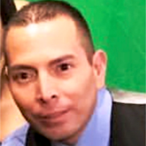 Reymundo Rodriguez Profile Photo