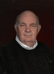 Dr. Thomas Nelson Profile Photo