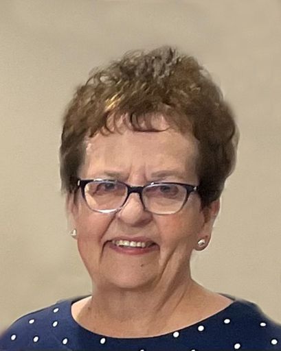 Carol Ann Wieck Profile Photo