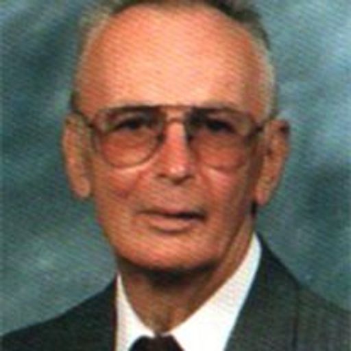 Maurice R. Spielman