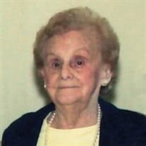 Edna V. Patalune Profile Photo