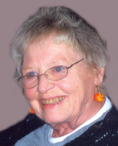 Doris S. Schnese Profile Photo