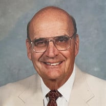 Joseph E. Bayer Profile Photo