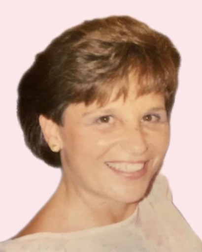 Elaine M. (Marcheselli) Jackson Profile Photo