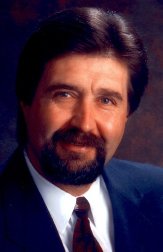 Dale R. Caskey Profile Photo