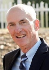Robert Mckenney Profile Photo