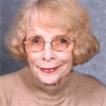 Patricia Neligan Tohill Profile Photo