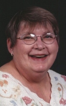 Margaret A. Harpham Profile Photo