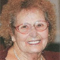 Nova Nelson