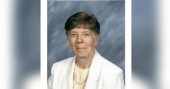 Dorothy E. Haynes Profile Photo