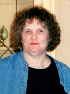Mary Carolyn Shriver Profile Photo