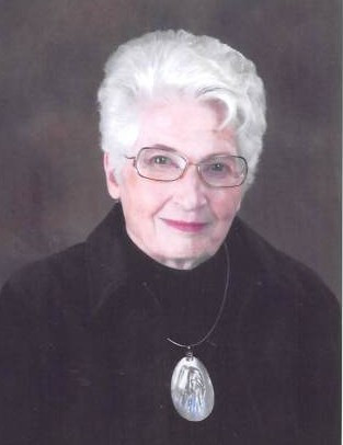 Lois Stinson Profile Photo