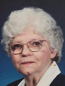 Loretta M. Classen