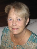 Jeanne  Hill Profile Photo