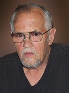 Fred Layne Helms,  Sr.