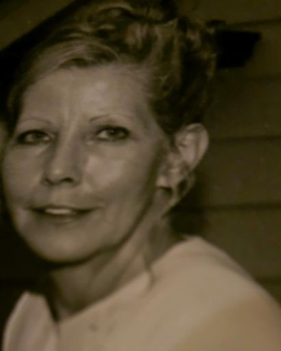 Lillian Mary Alice Gillespie Robbins Profile Photo