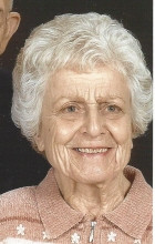 Dolores Helen Boyce